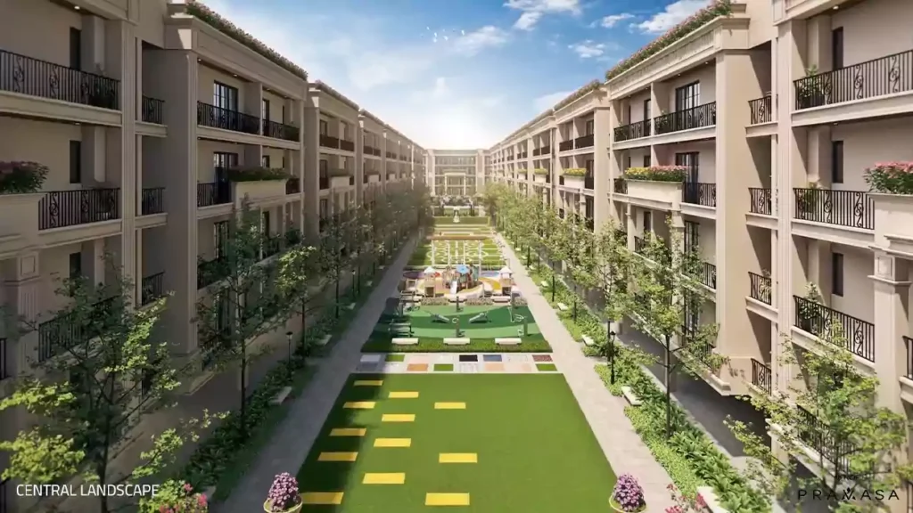 ROF-Pravasa-Central-Landscape