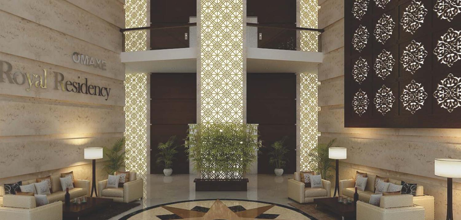 2024-11-19T04-49-41_gall3