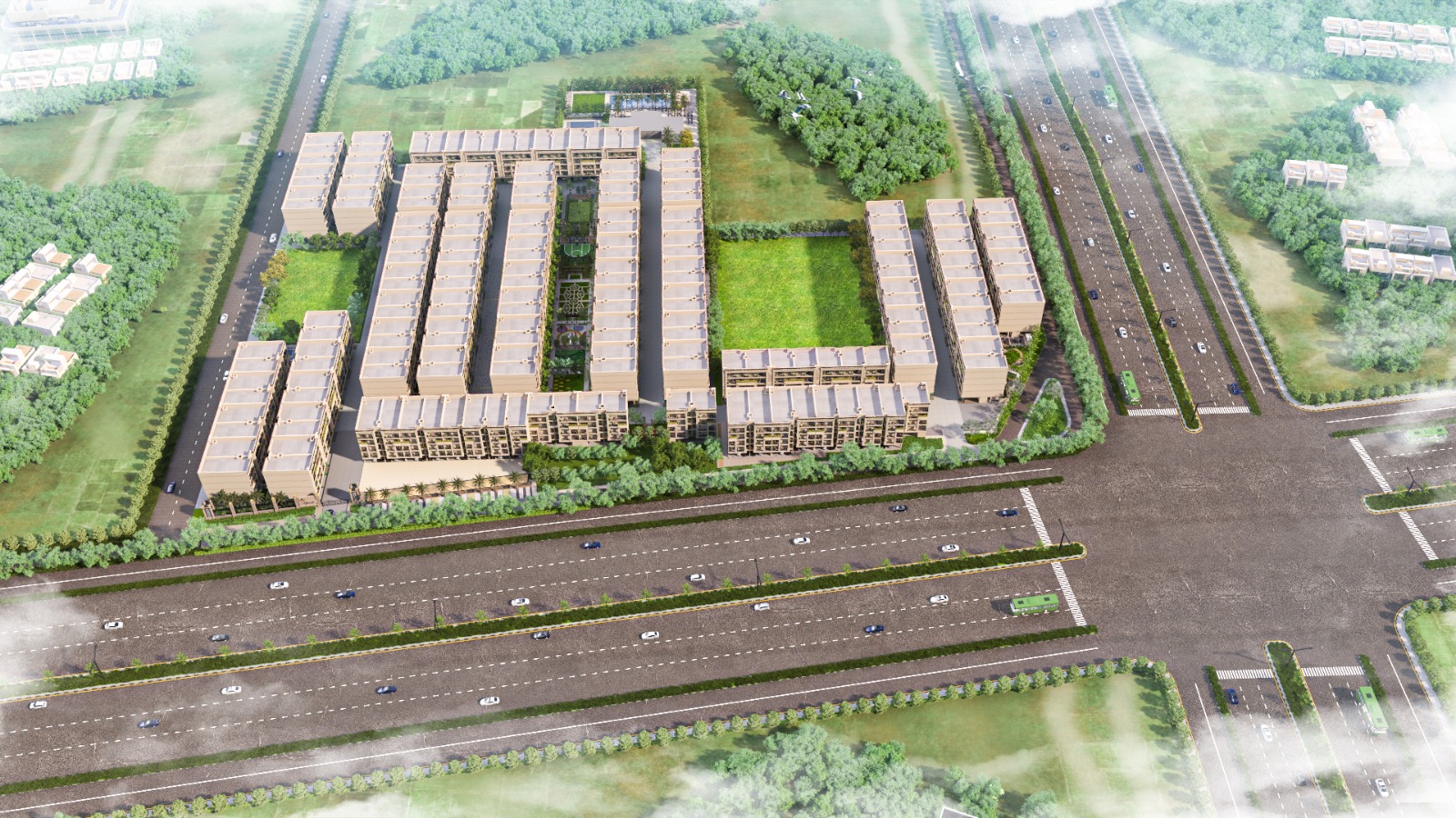 ROF-Pravasa-image-3 (1)