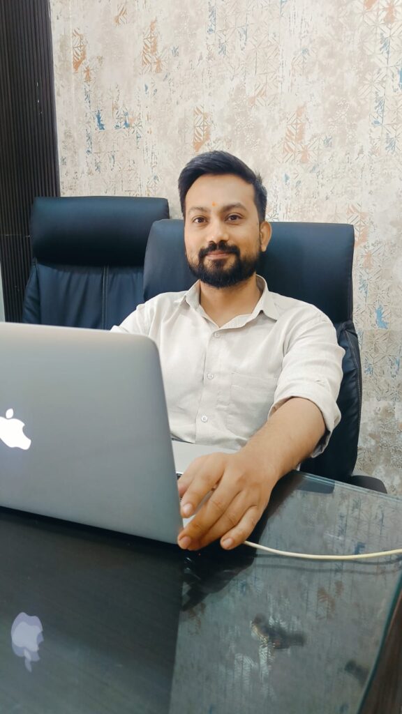 WhatsApp Image 2025-05-13 at 15.48.19_a26d2e7f