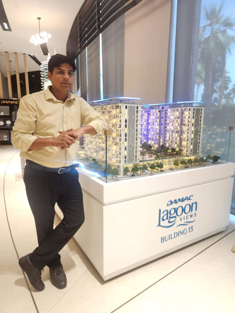 WhatsApp Image 2025-05-13 at 16.24.07_d6aa72c1