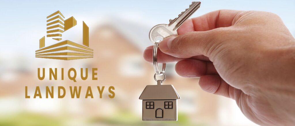 10 Things Every First-Time Homebuyer Should Know