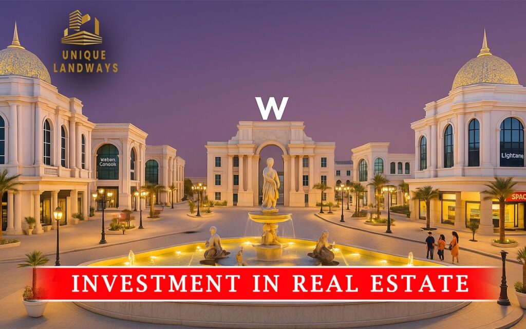 Real Estate Trends to Watch: What’s Changing in 2025?