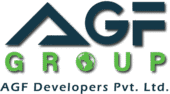 AGF Group